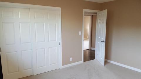 20508 Tinnin Rd, Manteca, CA 95337 photo 15