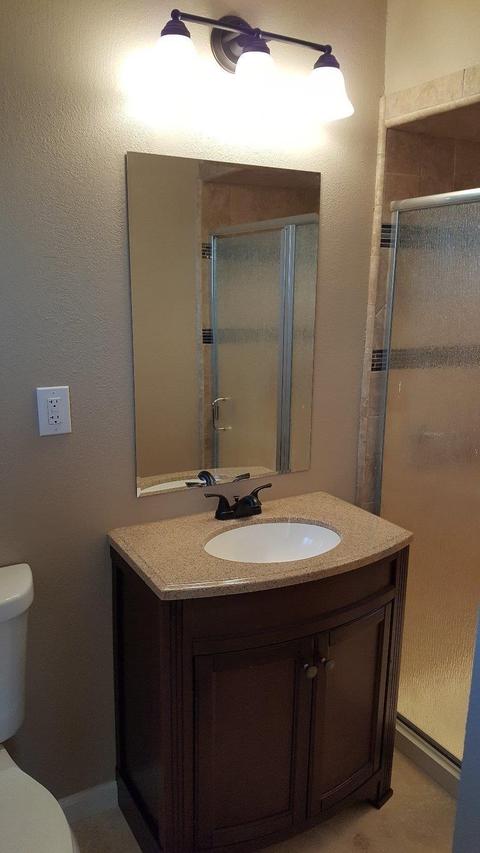 20508 Tinnin Rd, Manteca, CA 95337 photo 18
