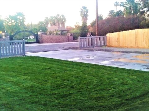 20508 Tinnin Rd, Manteca, CA 95337 photo 34