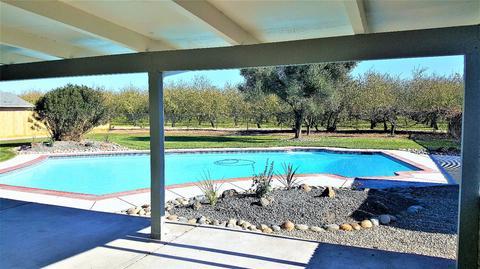 20508 Tinnin Rd, Manteca, CA 95337 photo 24