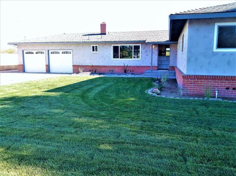 20508 Tinnin Rd, Manteca, CA 95337 photo 30