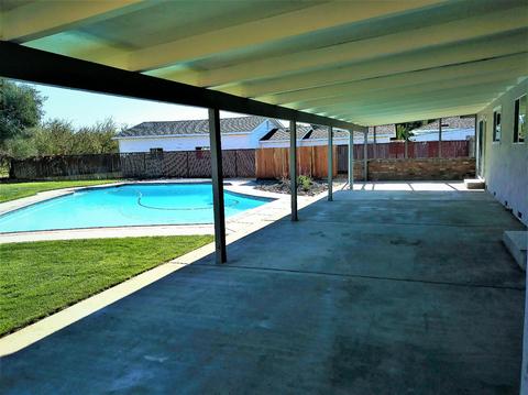 20508 Tinnin Rd, Manteca, CA 95337 photo 26