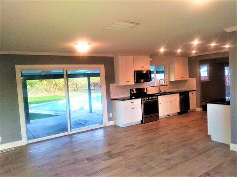 20508 Tinnin Rd, Manteca, CA 95337 photo 4