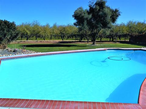20508 Tinnin Rd, Manteca, CA 95337 photo 2