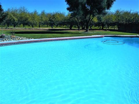 20508 Tinnin Rd, Manteca, CA 95337 photo 25