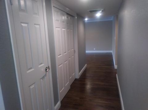 20508 Tinnin Rd, Manteca, CA 95337 photo 12