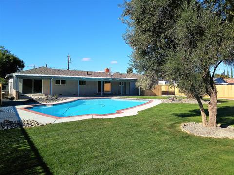 20508 Tinnin Rd, Manteca, CA 95337 photo 28