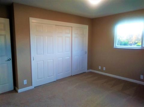 20508 Tinnin Rd, Manteca, CA 95337 photo 20