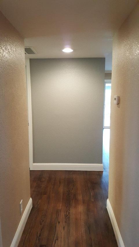 20508 Tinnin Rd, Manteca, CA 95337 photo 19