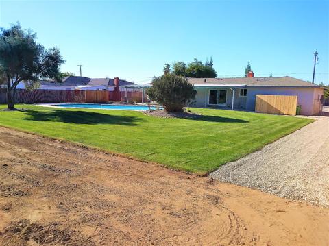 20508 Tinnin Rd, Manteca, CA 95337 photo 27