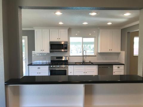20508 Tinnin Rd, Manteca, CA 95337 photo 5