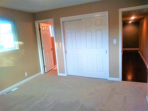 20508 Tinnin Rd, Manteca, CA 95337 photo 13