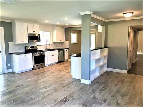 20508 Tinnin Rd, Manteca, CA 95337 photo 3