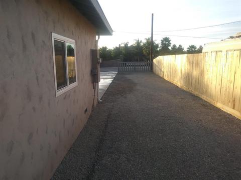20508 Tinnin Rd, Manteca, CA 95337 photo 32