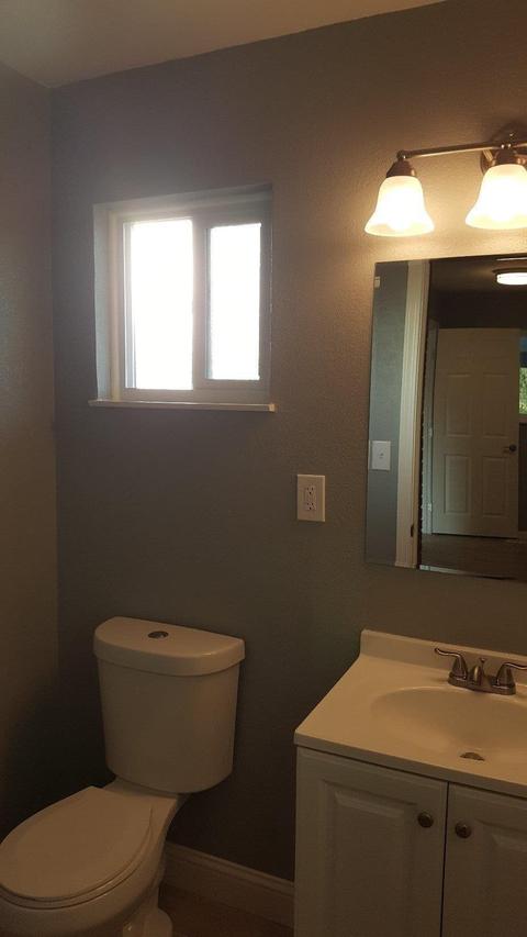 20508 Tinnin Rd, Manteca, CA 95337 photo 22