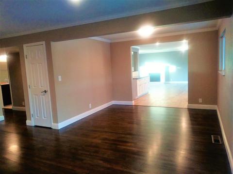 20508 Tinnin Rd, Manteca, CA 95337 photo 10