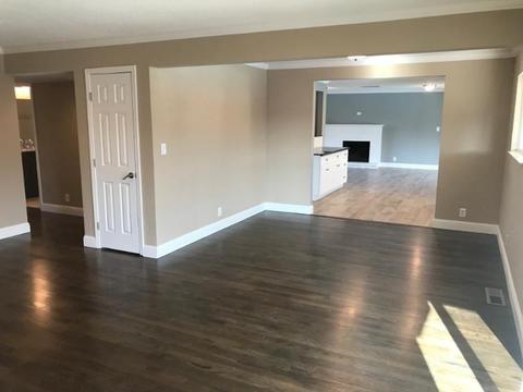 20508 Tinnin Rd, Manteca, CA 95337 photo 6