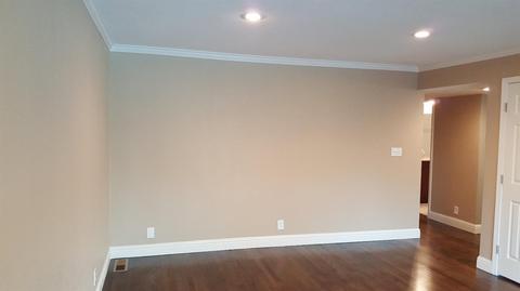 20508 Tinnin Rd, Manteca, CA 95337 photo 17