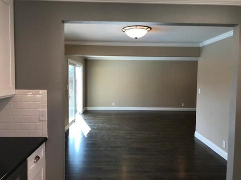 20508 Tinnin Rd, Manteca, CA 95337 photo 11