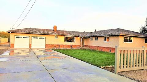 20508 Tinnin Rd, Manteca, CA 95337 photo 1