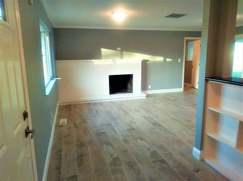 20508 Tinnin Rd, Manteca, CA 95337 photo 9