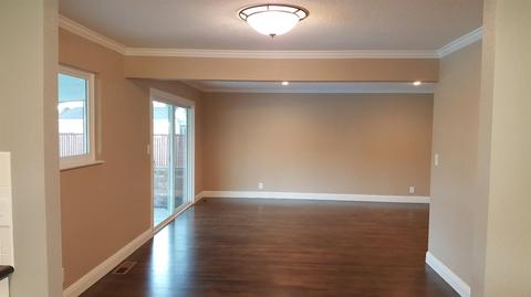 20508 Tinnin Rd, Manteca, CA 95337 photo 14