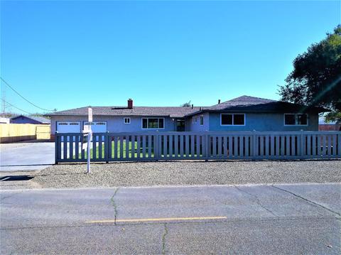 20508 Tinnin Rd, Manteca, CA 95337 photo 29