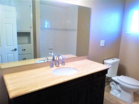 20508 Tinnin Rd, Manteca, CA 95337 photo 16