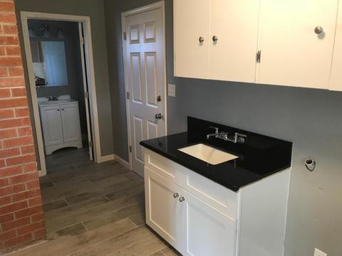 20508 Tinnin Rd, Manteca, CA 95337 photo 23