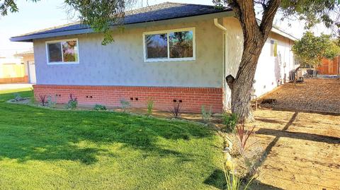 20508 Tinnin Rd, Manteca, CA 95337 photo 33