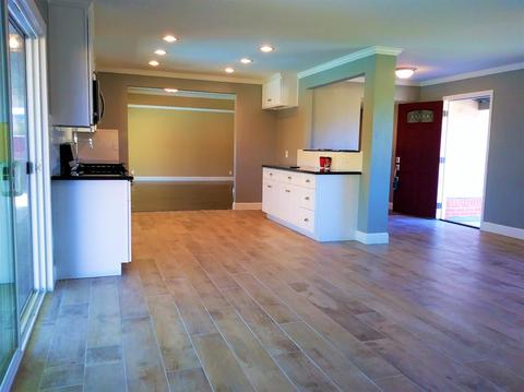 20508 Tinnin Rd, Manteca, CA 95337 photo 8