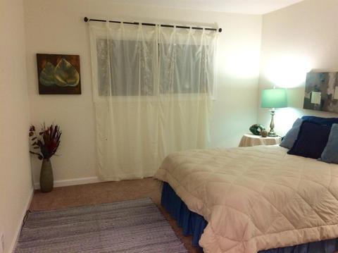 26933 Patrick Ave, Hayward, CA 94544 photo 7