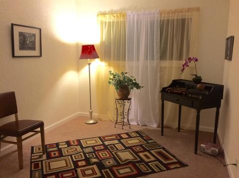 26933 Patrick Ave, Hayward, CA 94544 photo 5