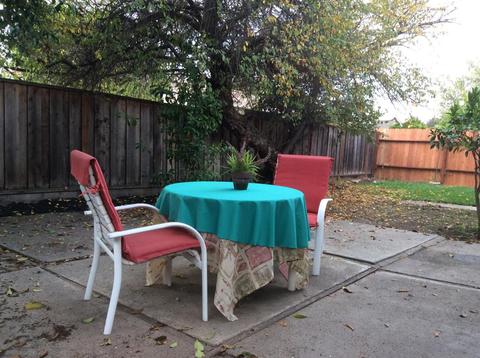26933 Patrick Ave, Hayward, CA 94544 photo 11