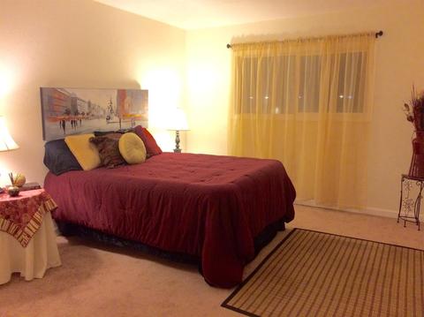 26933 Patrick Ave, Hayward, CA 94544 photo 8