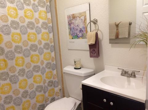26933 Patrick Ave, Hayward, CA 94544 photo 9