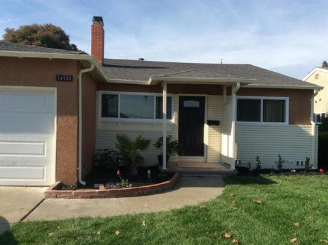 26933 Patrick Ave, Hayward, CA 94544 photo 1