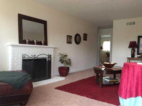 26933 Patrick Ave, Hayward, CA 94544 photo 2