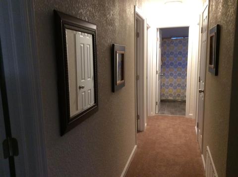 26933 Patrick Ave, Hayward, CA 94544 photo 4