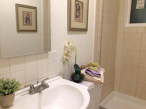 26933 Patrick Ave, Hayward, CA 94544 photo 10
