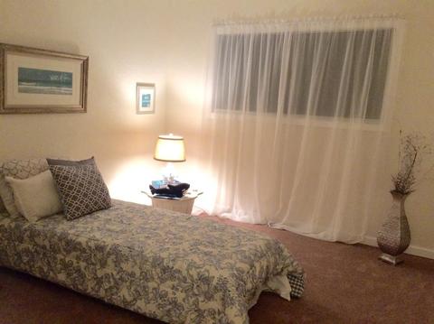 26933 Patrick Ave, Hayward, CA 94544 photo 6