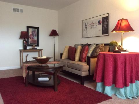 26933 Patrick Ave, Hayward, CA 94544 photo 3