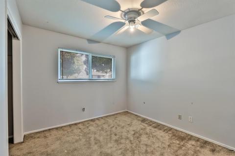2005 Venus Dr, Ceres, CA 95307 photo 21