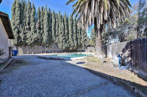 2005 Venus Dr, Ceres, CA 95307 photo 27