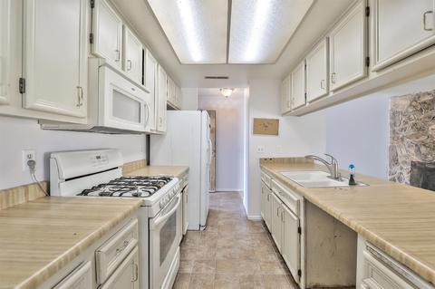 2005 Venus Dr, Ceres, CA 95307 photo 11