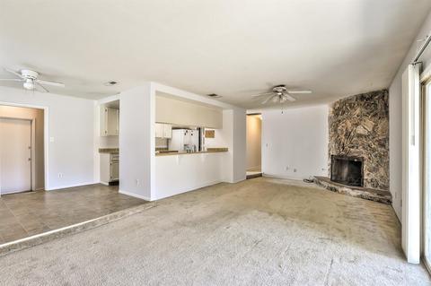 2005 Venus Dr, Ceres, CA 95307 photo 6