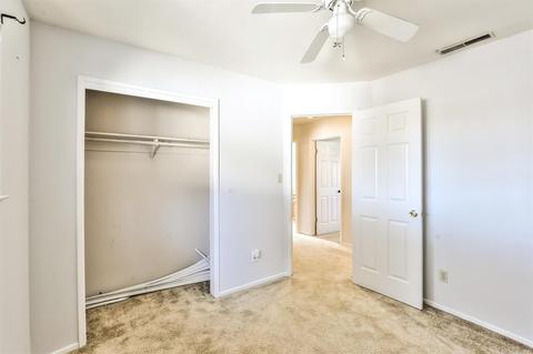2005 Venus Dr, Ceres, CA 95307 photo 20