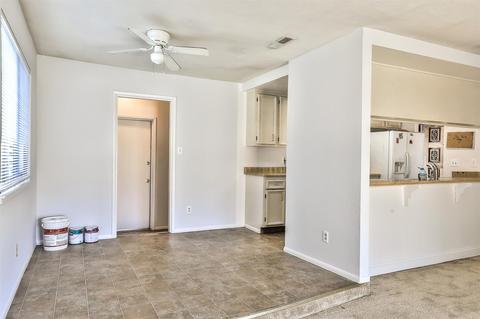 2005 Venus Dr, Ceres, CA 95307 photo 9