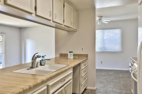 2005 Venus Dr, Ceres, CA 95307 photo 10