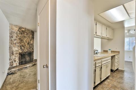 2005 Venus Dr, Ceres, CA 95307 photo 5